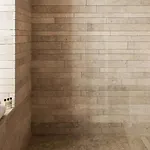 Апартаменти Madalena Orquidea Living Лісабон