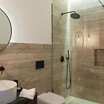 Madalena Orquidea Living Apartman *