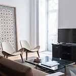 Madalena Orquidea Living * Lisboa