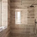 Madalena Orquidea Living Апартаменти Лісабон