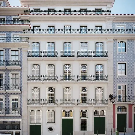 Madalena Orquidea Living Appartement *