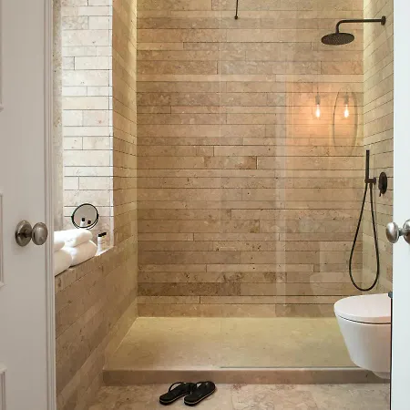 Appartement Madalena Orquidea Living *