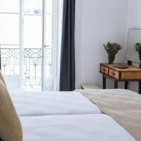 Madalena Orquidea Living * Lissabon