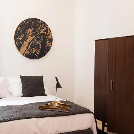 Madalena Orquidea Living