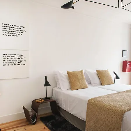 Madalena Orquidea Living