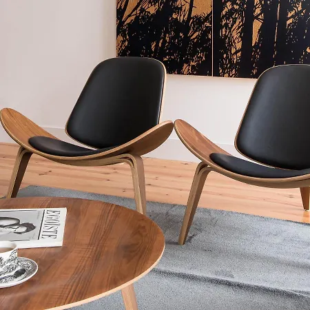 Madalena Orquidea Living Lissabon