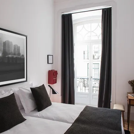 Madalena Orquidea Living