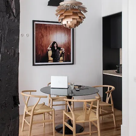 Madalena Orquidea Living