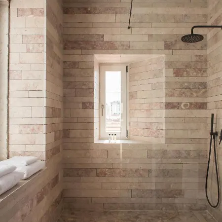 Madalena Orquidea Living Appartement Lissabon