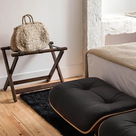Apartment Madalena Orquidea Living