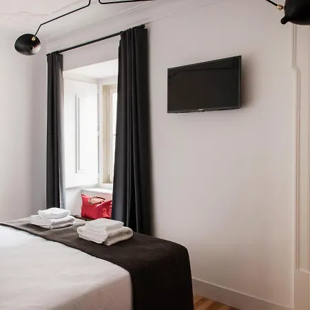 Madalena Orquidea Living *