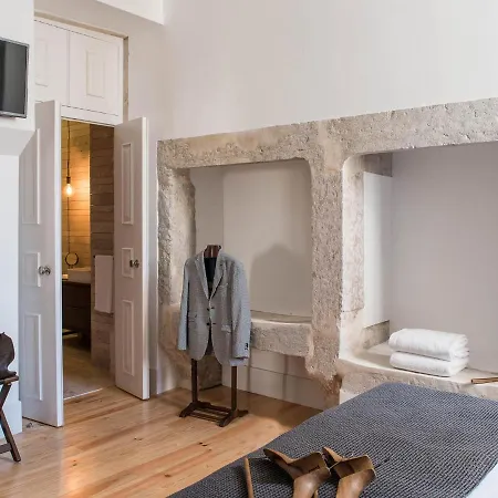 Madalena Orquidea Living *