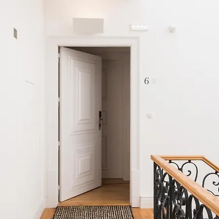 Madalena Orquidea Living