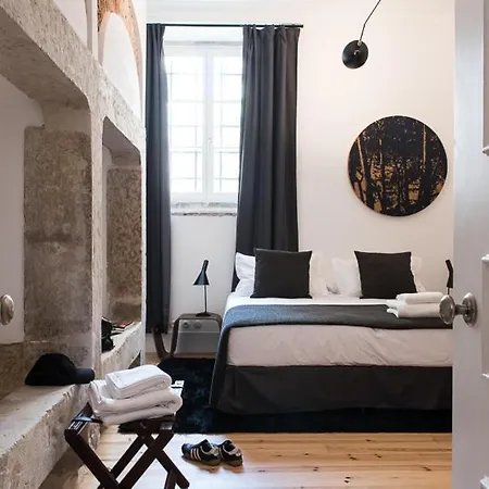 Madalena Orquidea Living Appartement