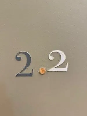 Madalena Orquidea Living * Lissabon