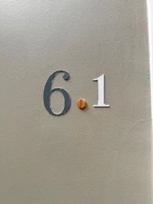 Appartement Madalena Orquidea Living Lissabon