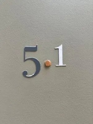 Madalena Orquidea Living