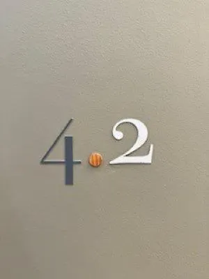 Madalena Orquidea Living Appartement