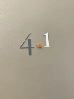 Appartement Madalena Orquidea Living Lissabon