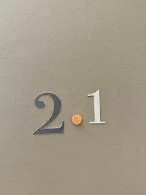 Madalena Orquidea Living Appartement *