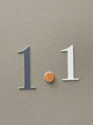 Appartement Madalena Orquidea Living Lissabon