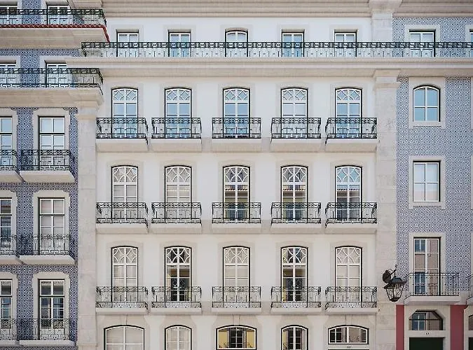 Madalena Orquidea Living Apartment *