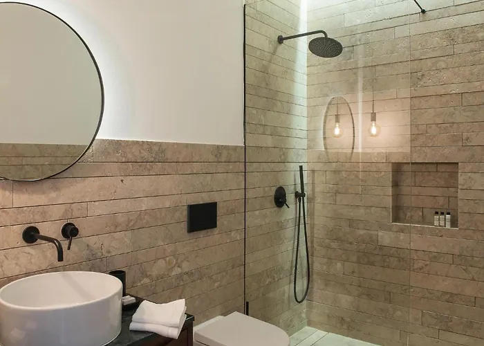 Madalena Orquidea Living Apartment *