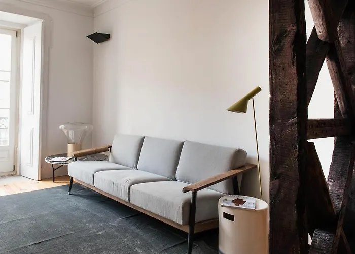 Madalena Orquidea Living