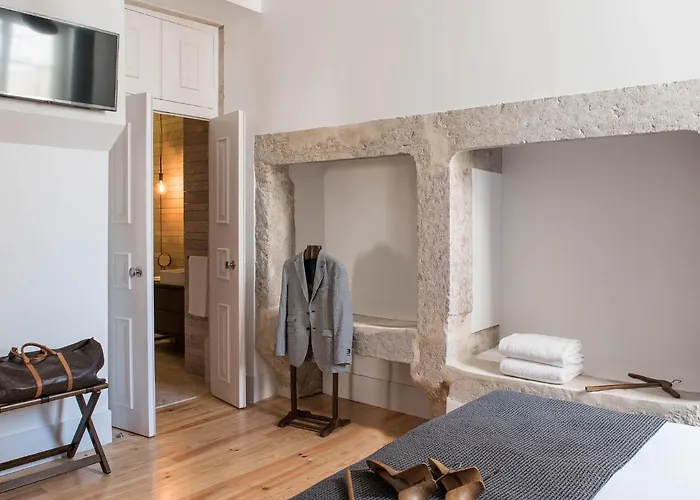 Madalena Orquidea Living *