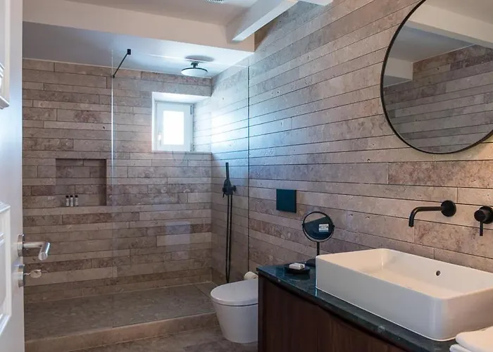 Madalena Orquidea Living