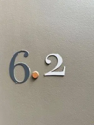 Madalena Orquidea Living Apartment *