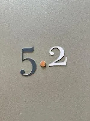 Apartment Madalena Orquidea Living