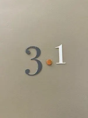 Apartment Madalena Orquidea Living *