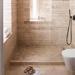 Apartamento Madalena Orquidea Living