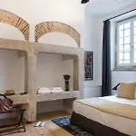 Apartamento Madalena Orquidea Living
